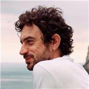 lezioni di fotografia analogica e digitale